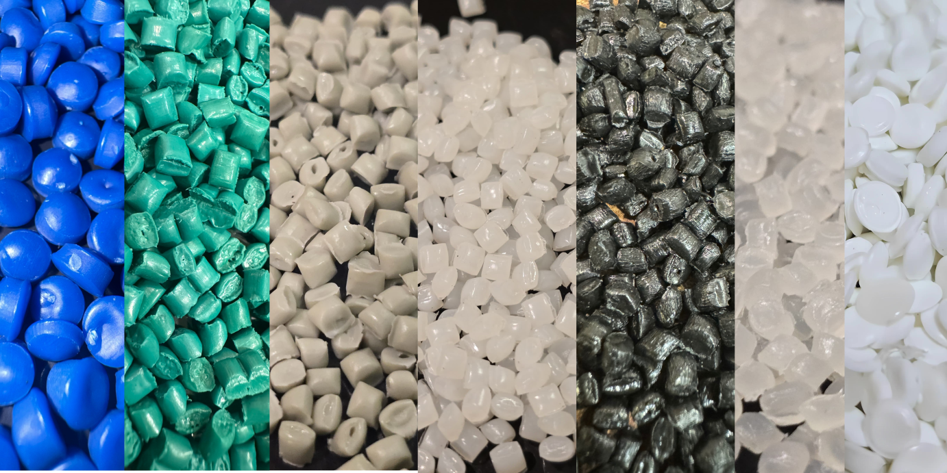 bg_img_aboutus1_block4